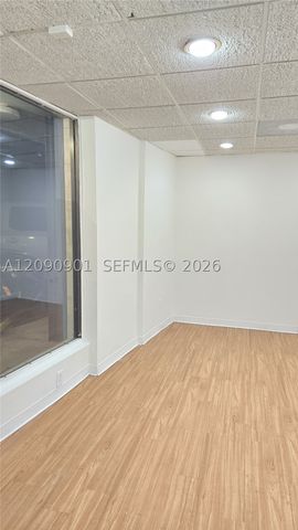 3418 N Ocean Blvd 3218 - first floor, Fort Lauderdale, FL 33308