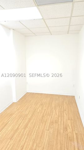 3418 N Ocean Blvd 3218 - first floor, Fort Lauderdale, FL 33308