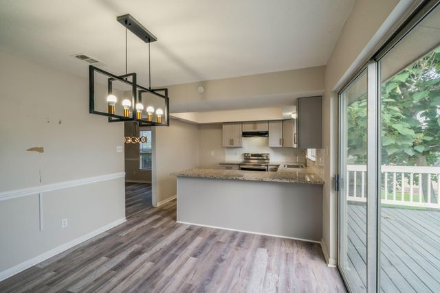 5831 Caldicote Street, Humble, TX 77346