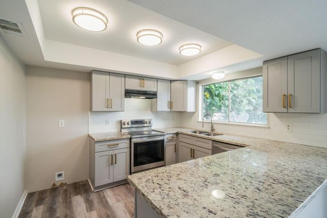 5831 Caldicote Street, Humble, TX 77346