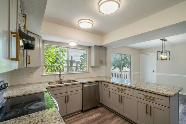 5831 Caldicote Street, Humble, TX 77346