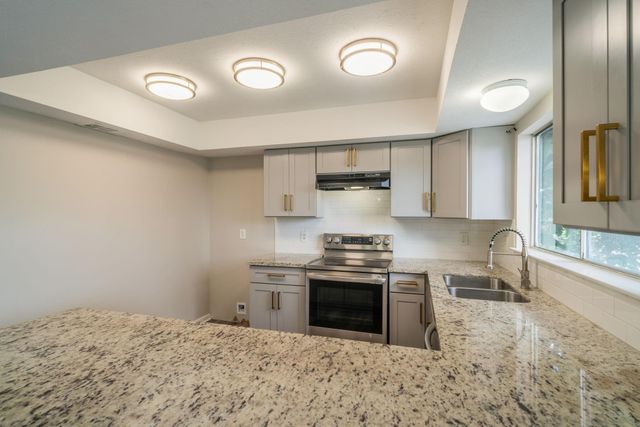 5831 Caldicote Street, Humble, TX 77346