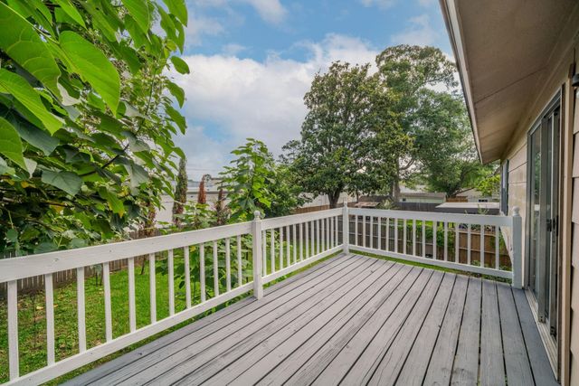 5831 Caldicote Street, Humble, TX 77346