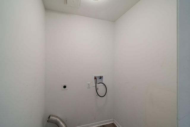 5831 Caldicote Street, Humble, TX 77346