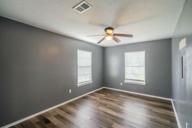 5831 Caldicote Street, Humble, TX 77346