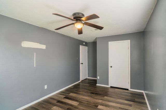 5831 Caldicote Street, Humble, TX 77346