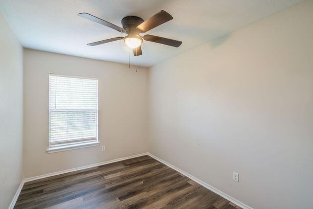 5831 Caldicote Street, Humble, TX 77346