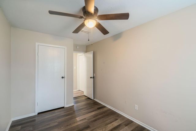 5831 Caldicote Street, Humble, TX 77346