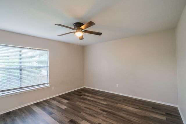 5831 Caldicote Street, Humble, TX 77346