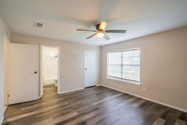 5831 Caldicote Street, Humble, TX 77346