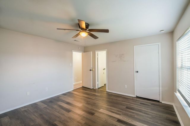 5831 Caldicote Street, Humble, TX 77346