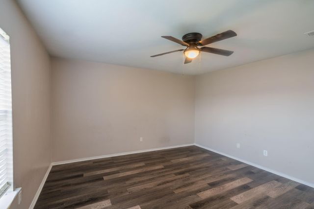 5831 Caldicote Street, Humble, TX 77346