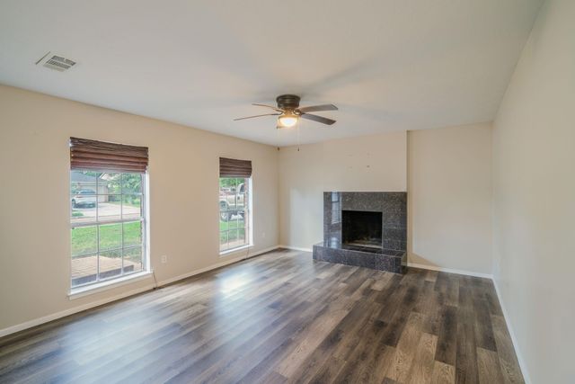 5831 Caldicote Street, Humble, TX 77346