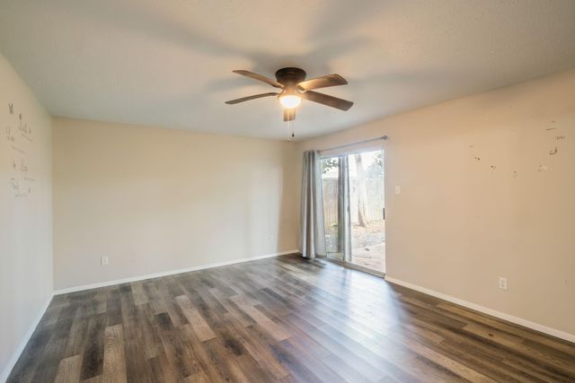 5831 Caldicote Street, Humble, TX 77346