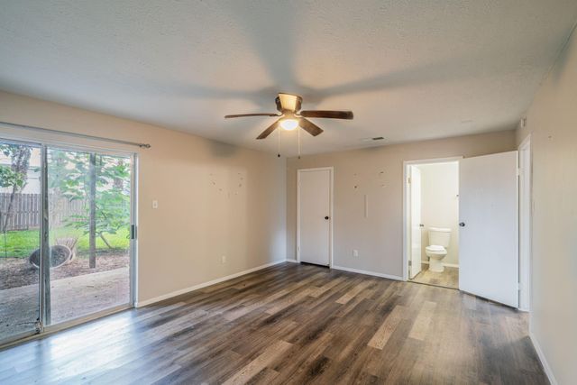 5831 Caldicote Street, Humble, TX 77346