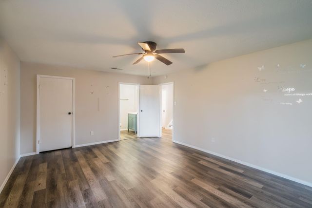 5831 Caldicote Street, Humble, TX 77346