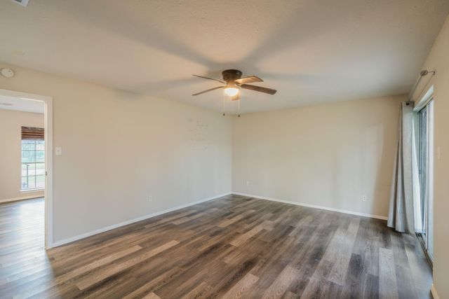 5831 Caldicote Street, Humble, TX 77346