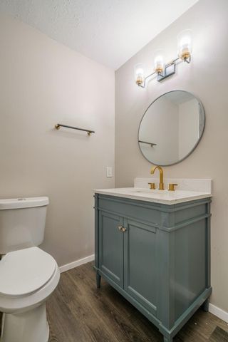 5831 Caldicote Street, Humble, TX 77346