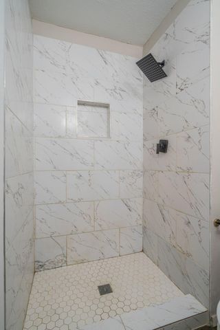 5831 Caldicote Street, Humble, TX 77346