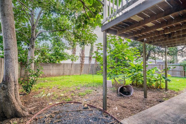 5831 Caldicote Street, Humble, TX 77346