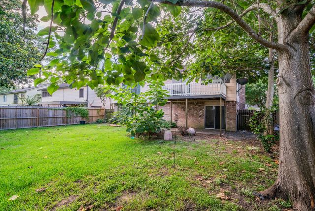 5831 Caldicote Street, Humble, TX 77346