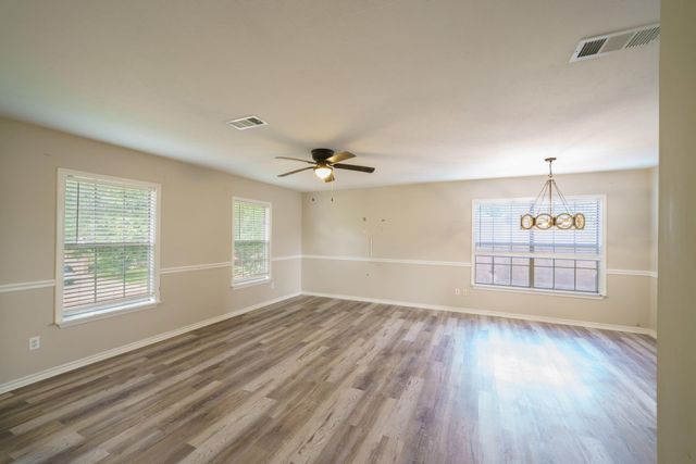 5831 Caldicote Street, Humble, TX 77346