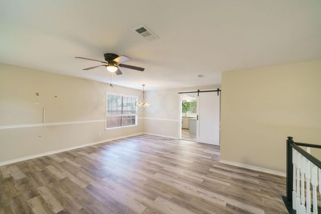 5831 Caldicote Street, Humble, TX 77346