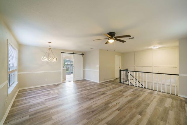 5831 Caldicote Street, Humble, TX 77346