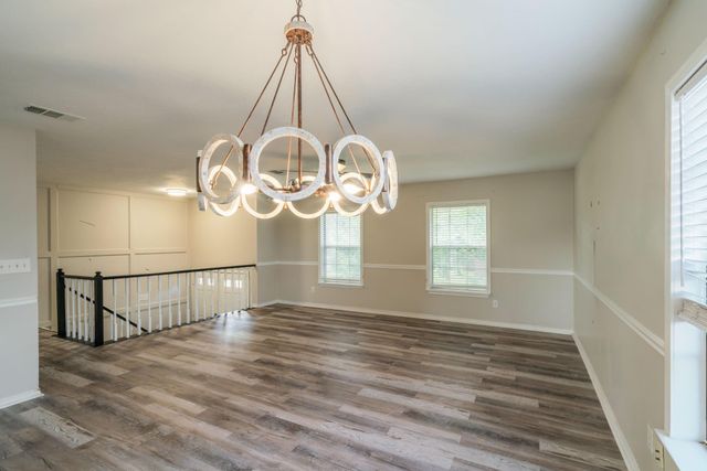 5831 Caldicote Street, Humble, TX 77346