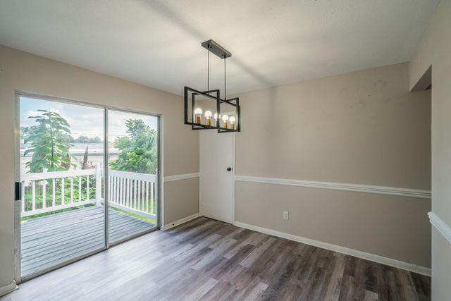 5831 Caldicote Street, Humble, TX 77346