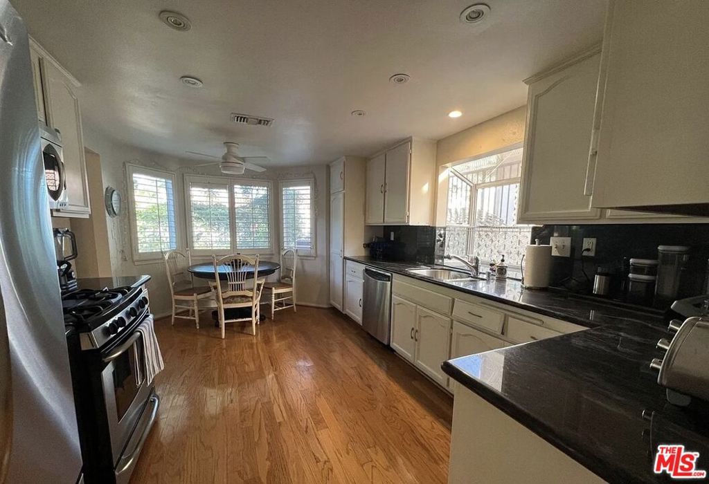 5407 Isabella Court, Agoura Hills, CA 91301 — photo 3