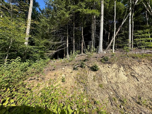 90 Old Swanzey Road, Winchester, NH 03470
