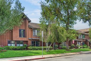 2003 Mount Shasta, San Pedro, CA 90732