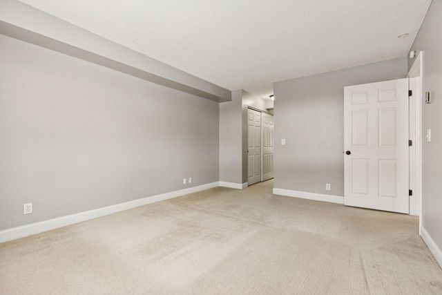 350 Shelard Parkway 111, Saint Louis Park, MN 55426