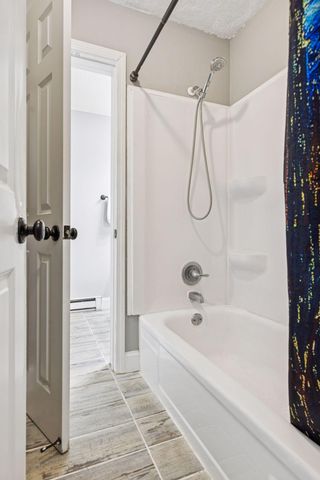 350 Shelard Parkway 111, Saint Louis Park, MN 55426