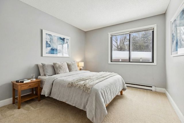 350 Shelard Parkway 111, Saint Louis Park, MN 55426