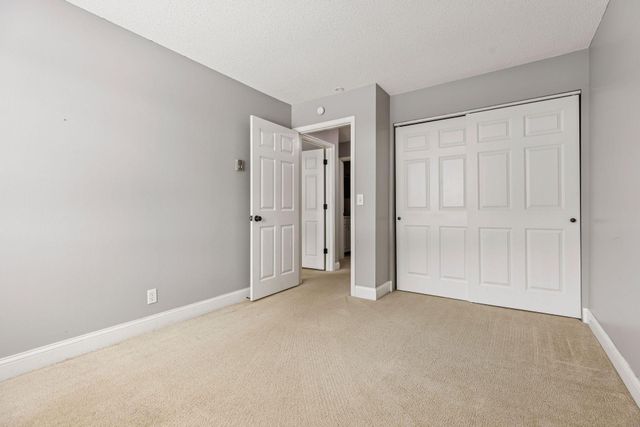 350 Shelard Parkway 111, Saint Louis Park, MN 55426