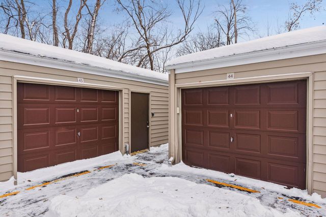 350 Shelard Parkway 111, Saint Louis Park, MN 55426