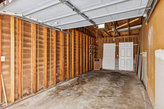 350 Shelard Parkway 111, Saint Louis Park, MN 55426