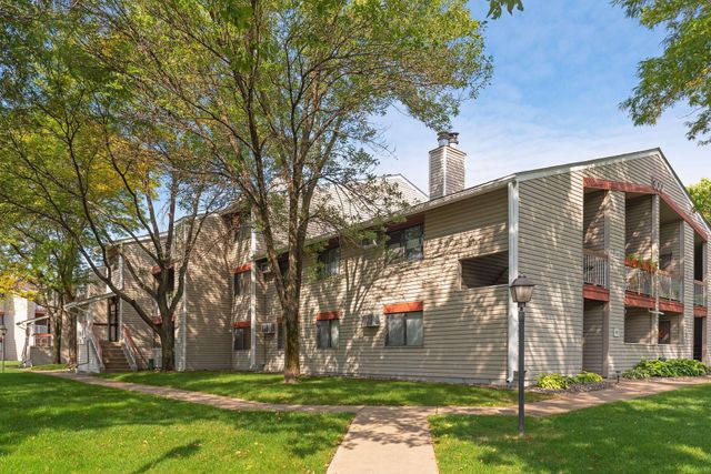 350 Shelard Parkway 111, Saint Louis Park, MN 55426