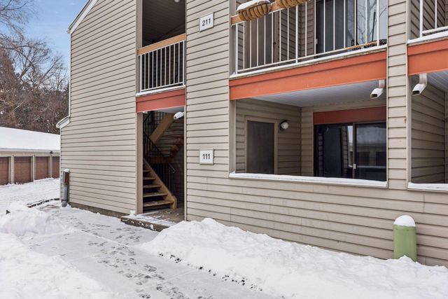 350 Shelard Parkway 111, Saint Louis Park, MN 55426