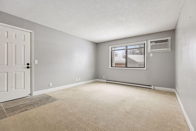 350 Shelard Parkway 111, Saint Louis Park, MN 55426