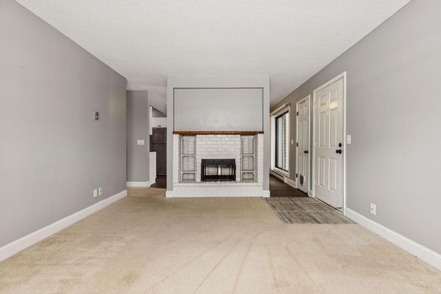 350 Shelard Parkway 111, Saint Louis Park, MN 55426