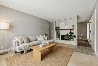 350 Shelard Parkway 111, Saint Louis Park, MN 55426