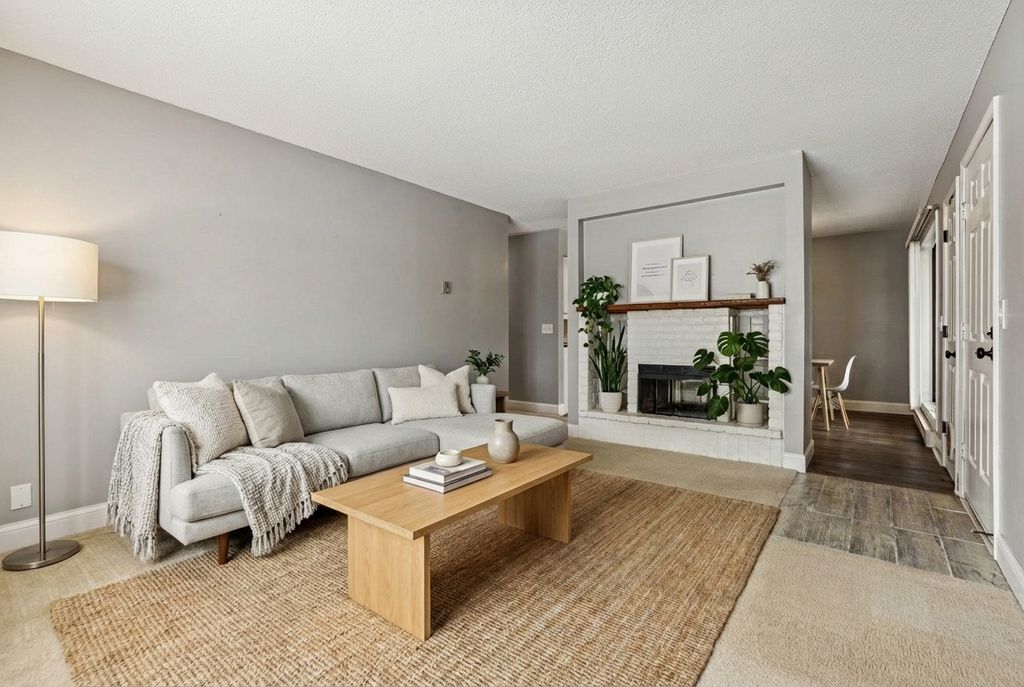 350 Shelard Parkway 111, Saint Louis Park, MN 55426