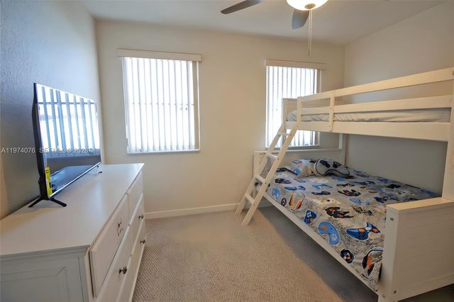 4351 SW 160th Ave 209, Miramar, FL 33027