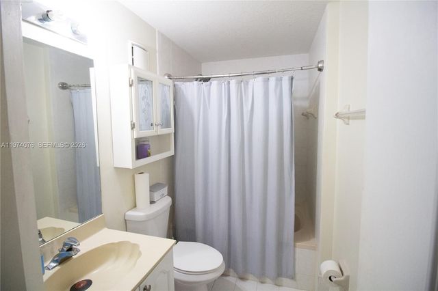 4351 SW 160th Ave 209, Miramar, FL 33027