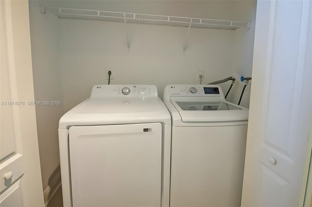 4351 SW 160th Ave 209, Miramar, FL 33027