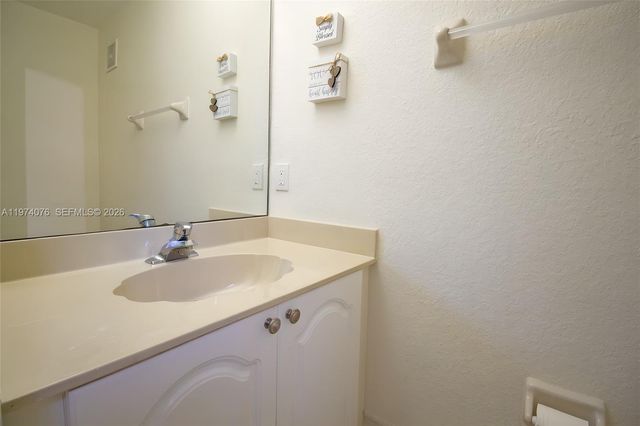 4351 SW 160th Ave 209, Miramar, FL 33027