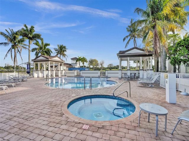 4351 SW 160th Ave 209, Miramar, FL 33027